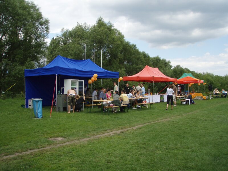 orange_2007_26