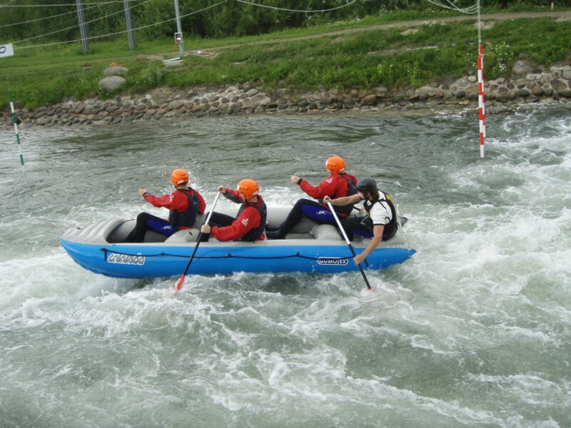 orange_2007_47