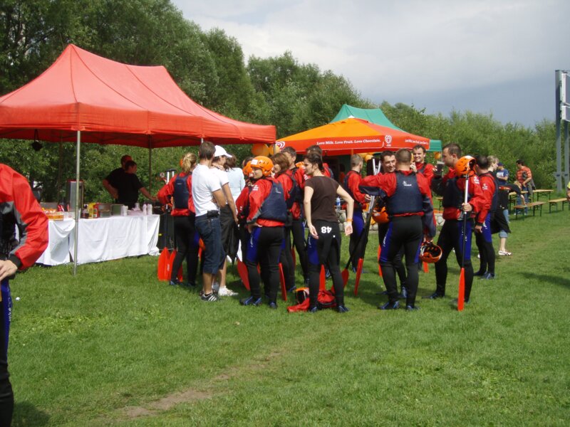 orange_2007_56