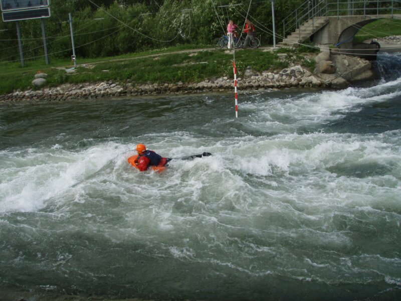 orange_2007_66