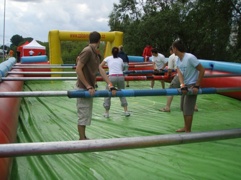 orange_2007_76