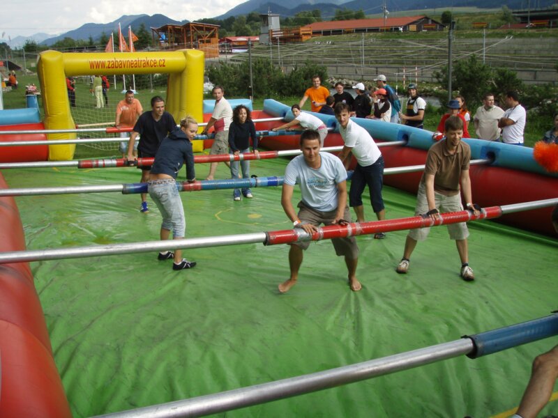 orange_2007_87