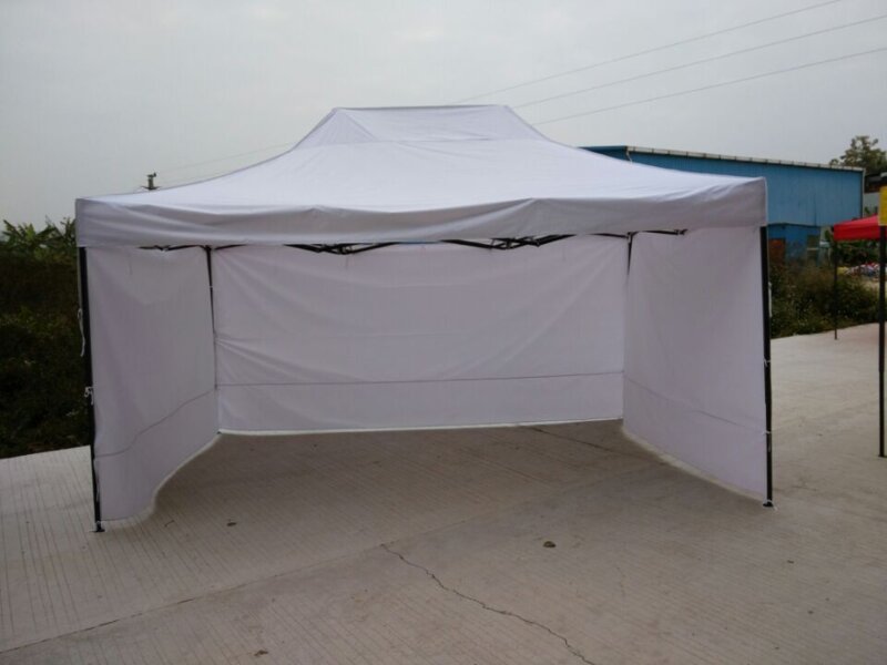 rychlorozkladaci-noznicovy-stan-3x4_5m-biely13