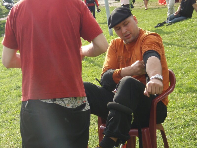 orange_2007_106