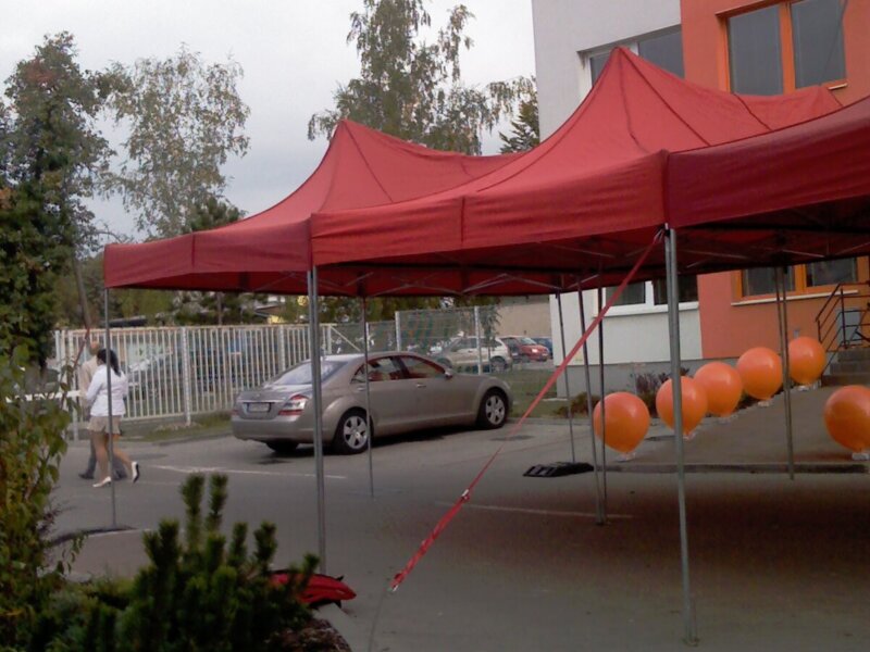 orange_banska_bystrica_2009_3