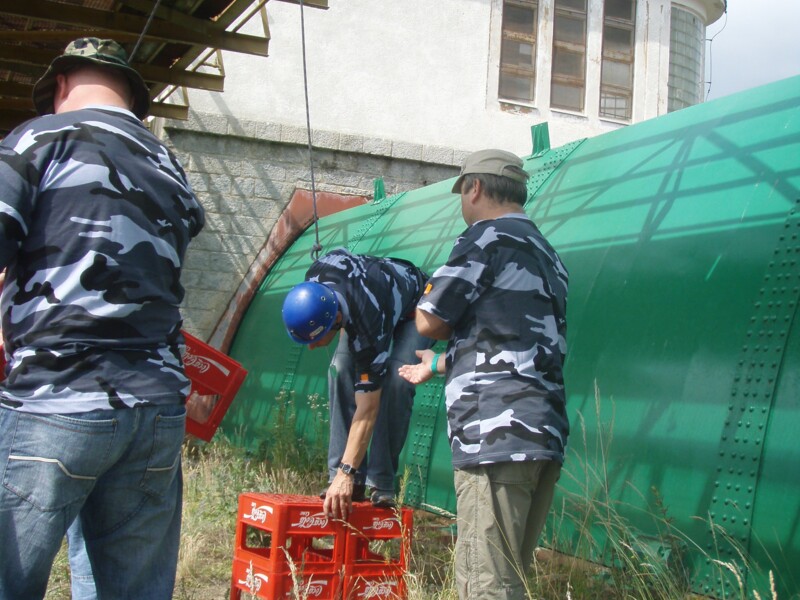 orange_military_camp_2008_9