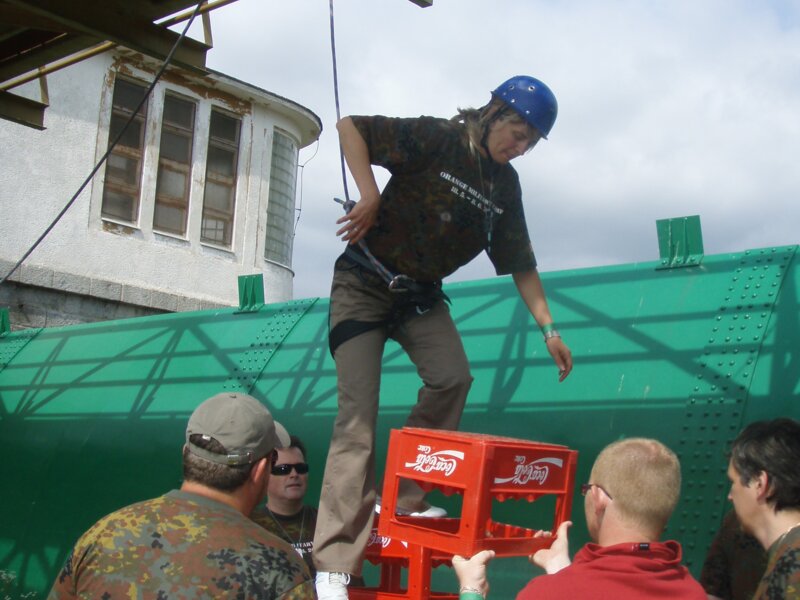 orange_military_camp_2008_19