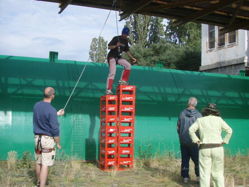 orange_military_camp_2008_29