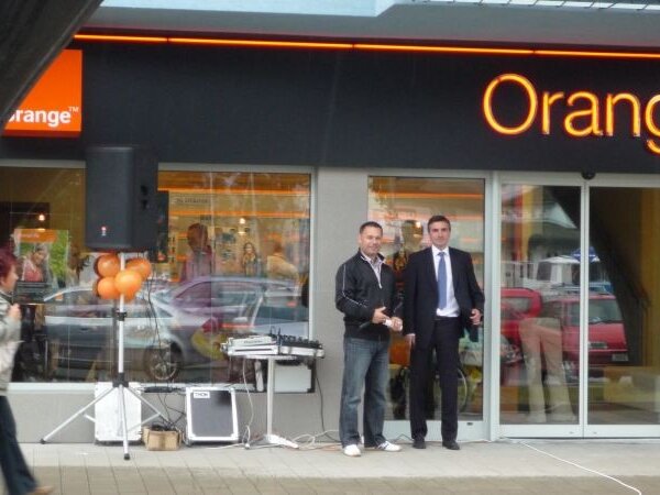 orange_propagacia_predajne_2009_4