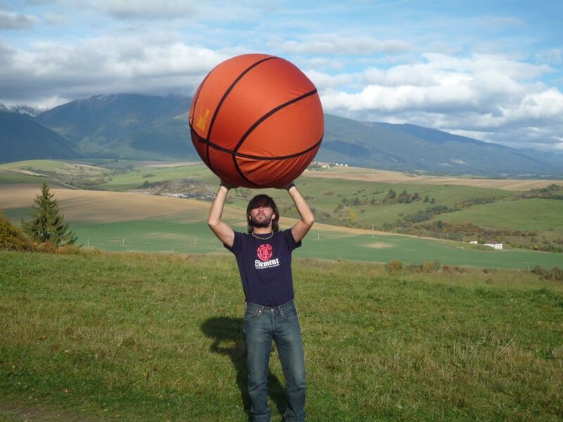 mega_basketbal_1