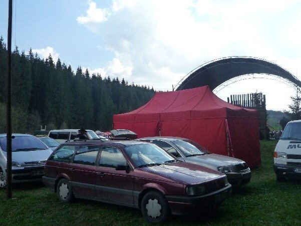 otvorenie_vydovskej_doliny_1