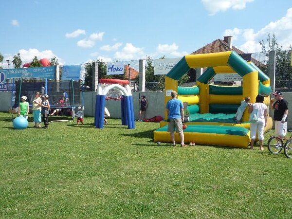 beneficna_akcia_paludzka_12