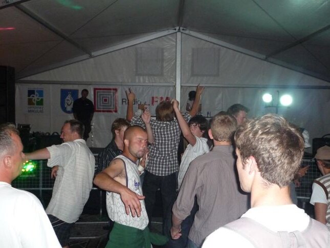 radiofm_22