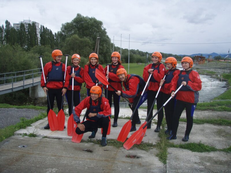 generali_2
