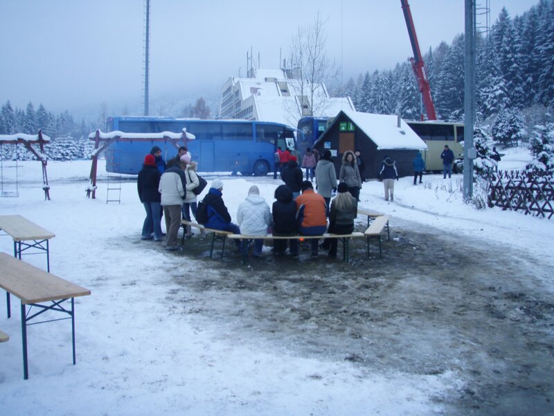 polski_maklerii_62