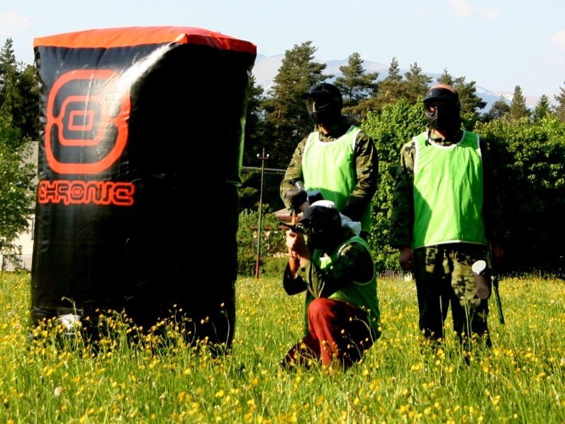 paintball_2
