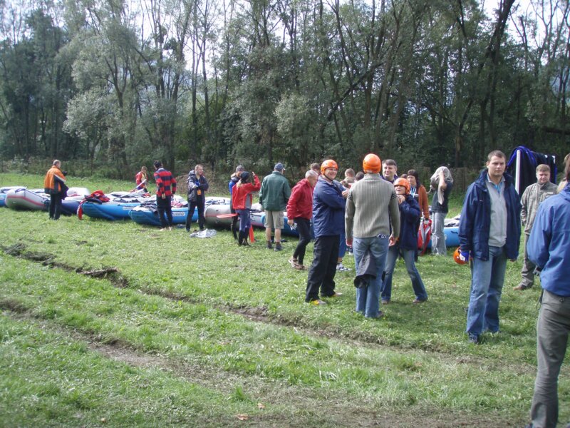 polski_bankari_5