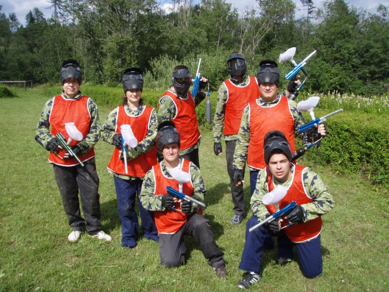 salva_group_46
