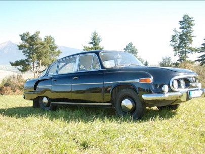 Tatra2