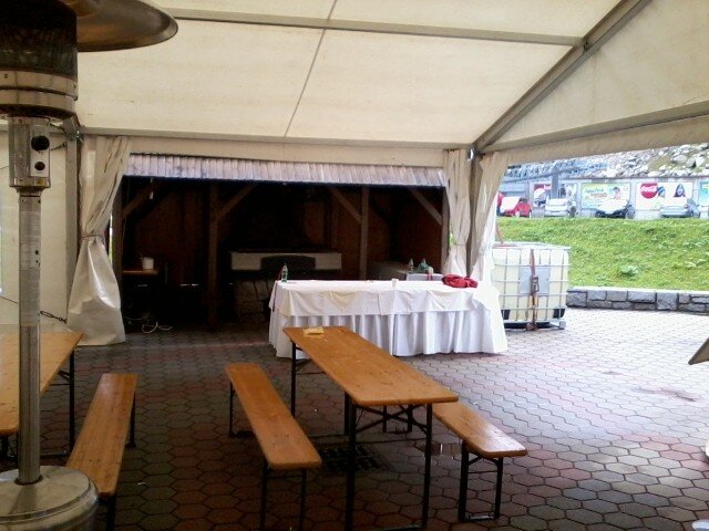 shell_hotel_jasna_14