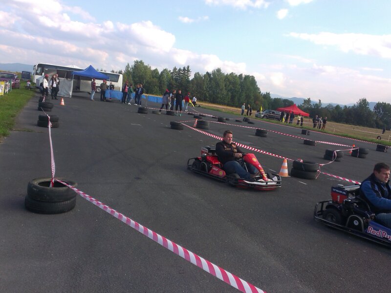 IMAG006354