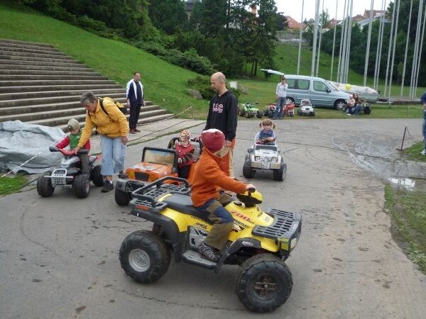 den_deti_slovenskel_posty_bb_3