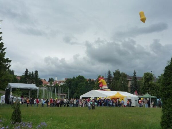den_deti_slovenskel_posty_bb_13