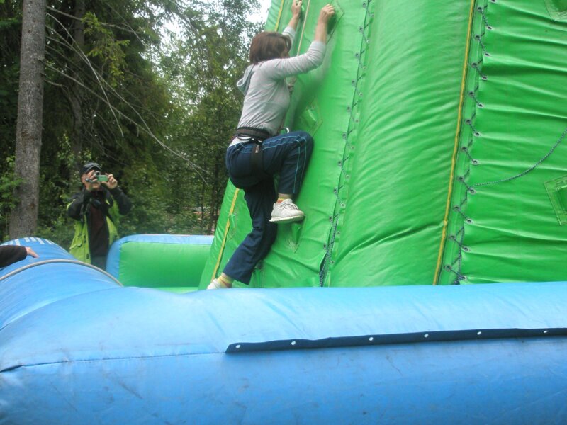 stara_lesna_2009_6