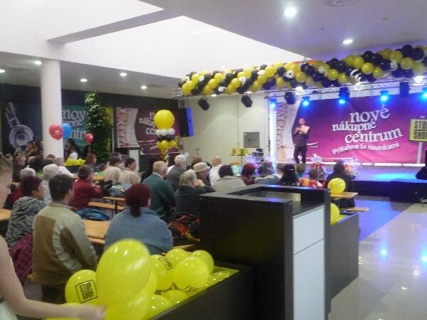 stop_shop_otvaracia_party_9