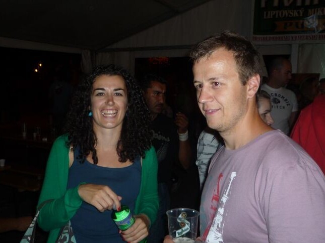 street_music_night_lm_2009_2