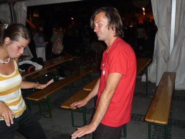 street_music_night_lm_2009_12
