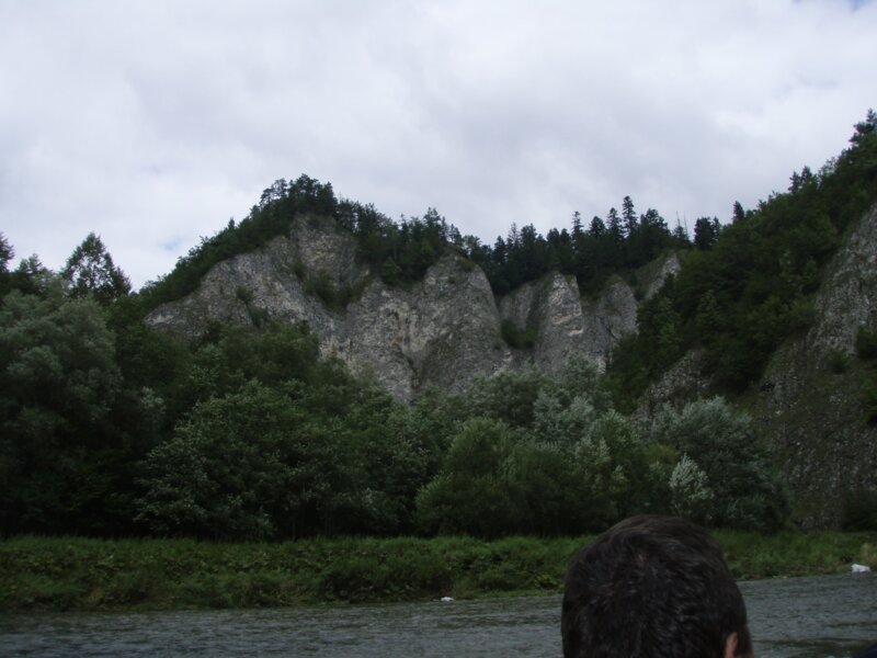rafting_dunajec_pieniny_4