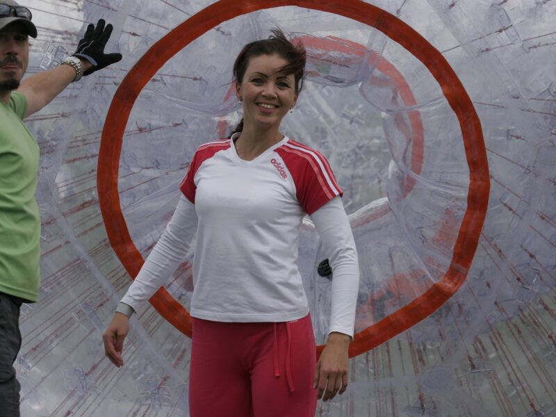t_mobile_aquapark_tatralandia_2007_6