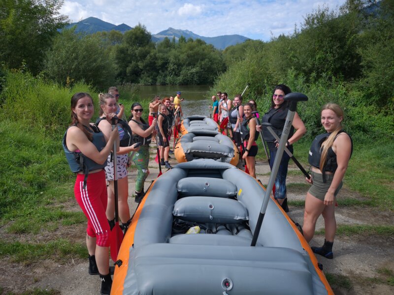 Splav_ orava_parnica15
