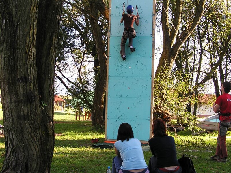 t_mobile_aquapark_tatralandia_2008_13