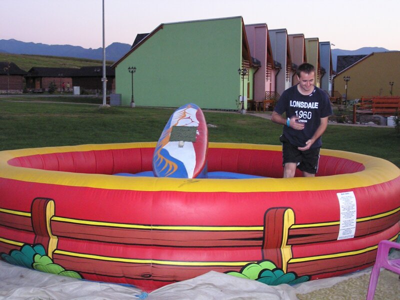 t_mobile_aquapark_tatralandia_2008_23