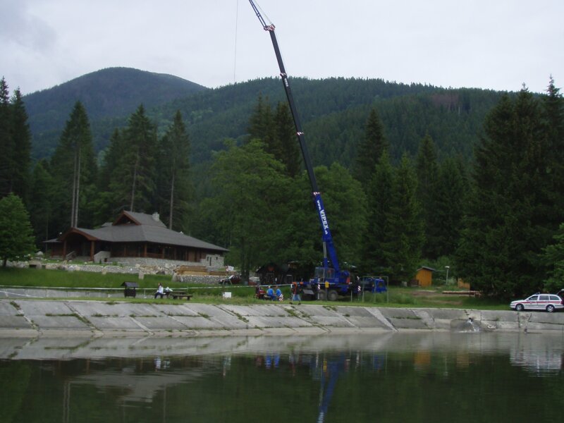 tale_7_8_2008_12