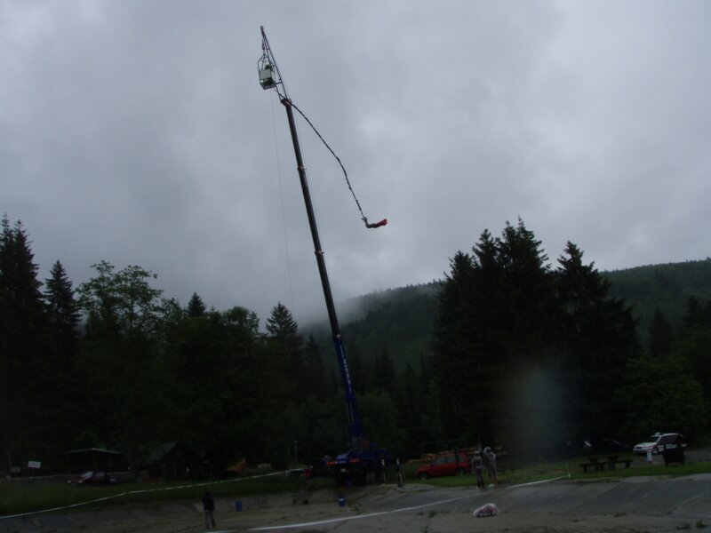 tale_7_8_2008_21
