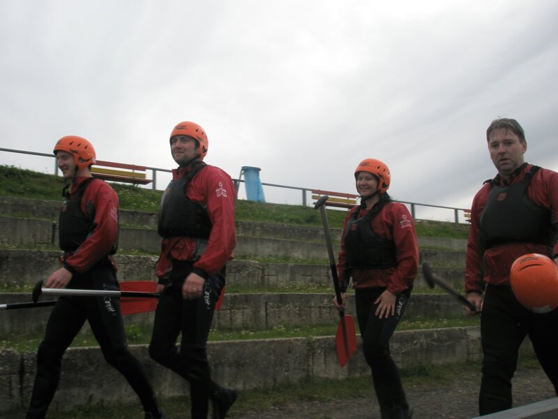 tatraclima_2009_70