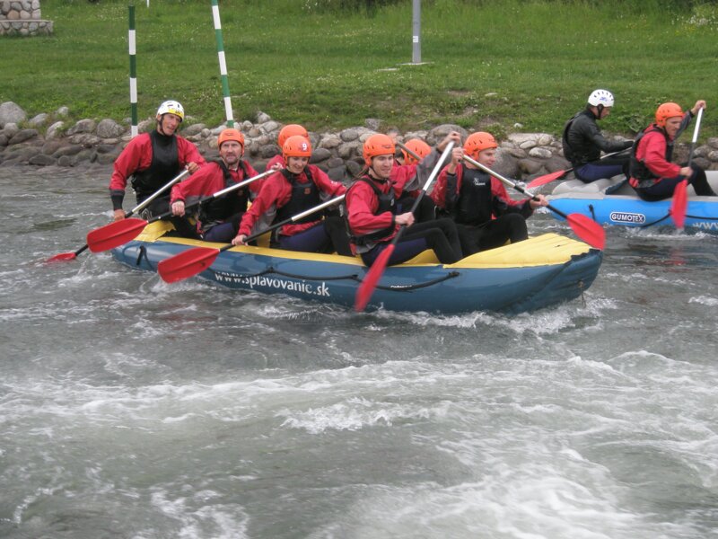 tatraclima_2009_77