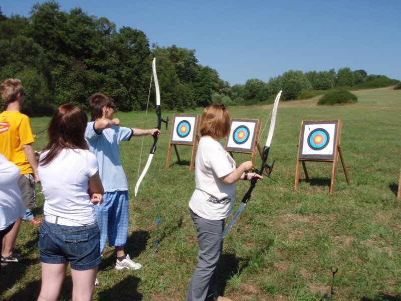 teambuilding_hotel_kaskady_2