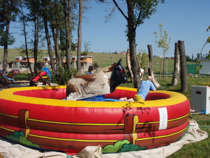 teambuilding_hotel_kaskady_12