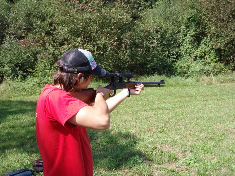 teambuilding_hotel_kaskady_22