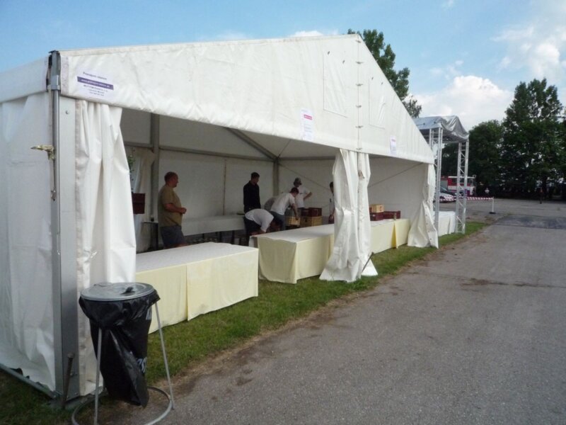 telekomunikacie_kosice_letisko_6