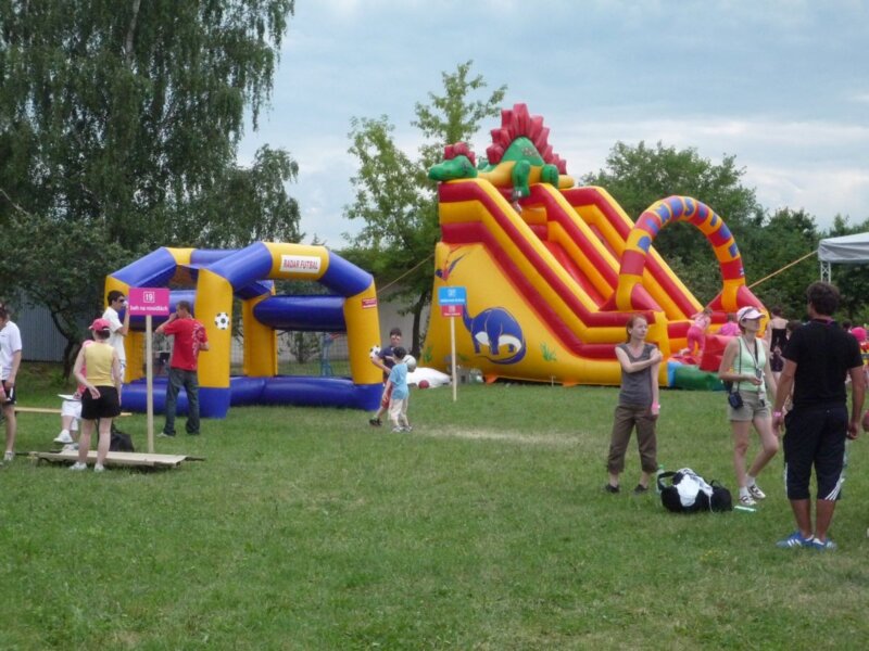 telekomunikacie_kosice_letisko_17