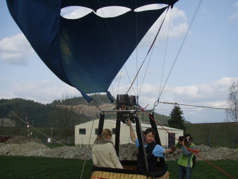 miss_2008_34