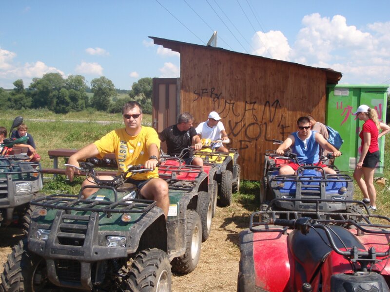 teva_firemna_akcia_ziarska_dolina_2009_3