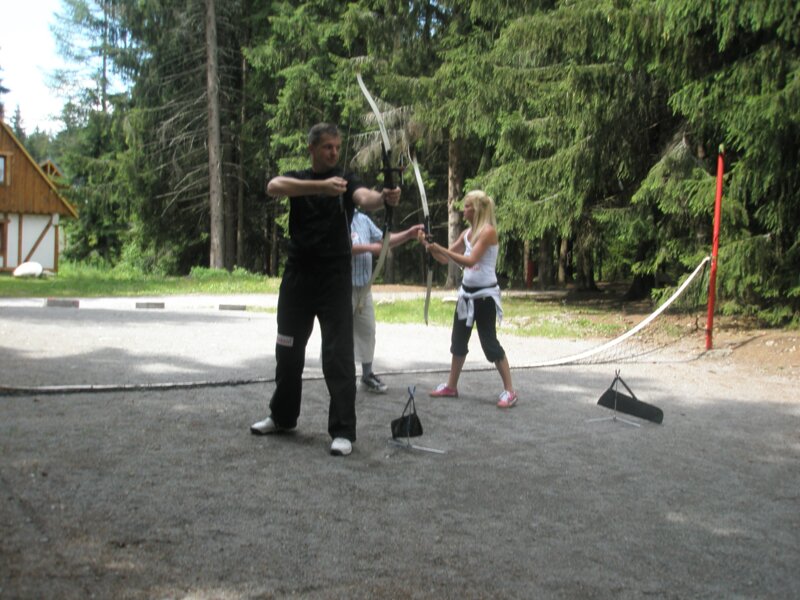 teva_firemna_akcia_ziarska_dolina_2009_13