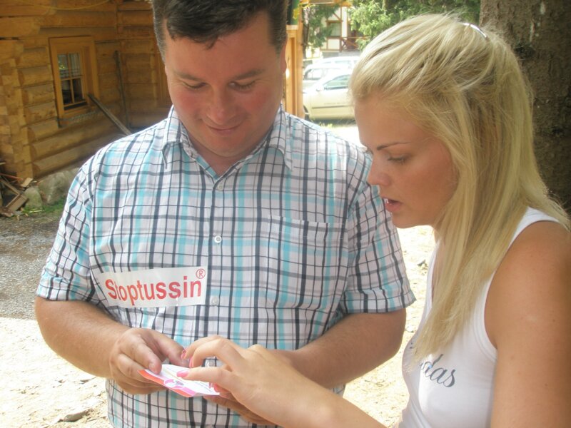 teva_firemna_akcia_ziarska_dolina_2009_22
