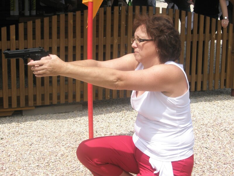 unicredit_pioneer_cabaj_capor_2009_39
